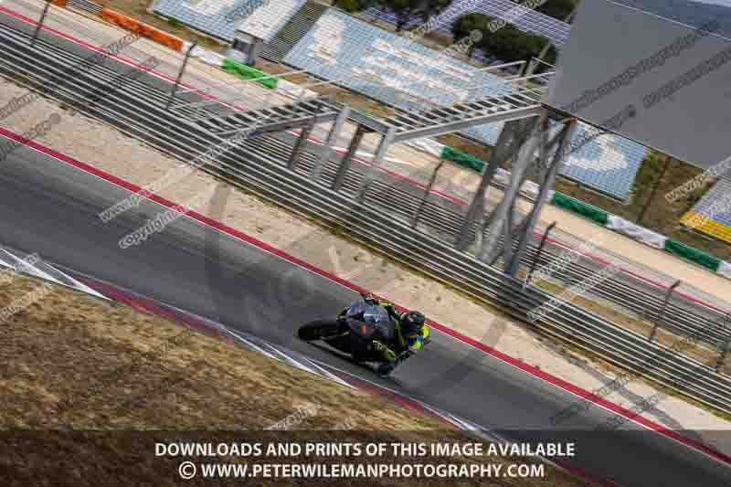 May 2023;motorbikes;no limits;peter wileman photography;portimao;portugal;trackday digital images